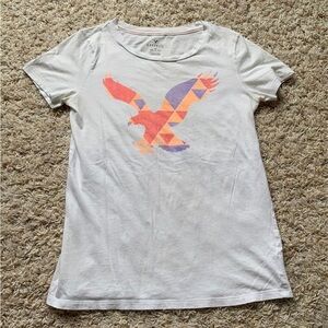 American eagle favorite tshirt